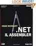 Inside Microsoft  .NET IL Assembler