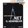 Inside Microsoft Assembler SERGE LIDIN