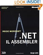 Inside NET IL Assembler