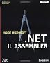Inside NET IL Assembler