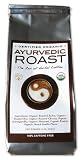 Organic Caffeine-free Coffee Substitute By Ayurvedic Roast