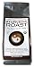 Organic Caffeine-free Coffee Substitute By Ayurvedic Roast