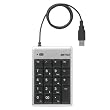 BSTKH03SV [�ƥ󥭡��ܡ��� USB USB2.0Hub�� Tab������ ����С�]