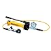 Enerpac STC-750H Tool Pump Set WHC750 Hydraulic Cutter with P392 Hand Pump