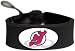 New Jersey Devils Classic NHL Bracelet