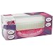 Craft Mates Ezy Stack Ribbon Rack Organizer