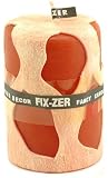 FIX-ZER �i�t�B�N�T�[�j �L�����h�� �V�F�C�u�L�����h���i7.5cm�~���j���b�h�s���NCS1