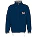 Chicago Bears Unprecedented II Jacket, XX-Large