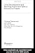 Child Development and Teaching Pupils with Special Educational Needs
