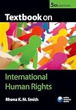 Textbook on