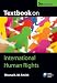 Textbook on International Human Rights Textbook on International Human Rights