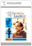 ENEMIES OF LAUGHTER