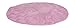TOP HEADWEAR Hip Womens Slouchy Lightweight Knitted Beanie - Baby Pink