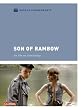 Son of Rambow - Gro�e Kinomomente
