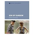 Son of Rambow - Gro�e Kinomomente