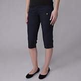 Ci Sono by Journee Juniors Cargo Shorts
