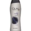 Olay Body Age Defying With VitaNiacin Body Wash 23.6 FL OZ
