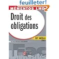 D�tails sur le produit