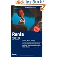 Produkt-Information 