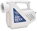 Mini-Sketch Art Projector Is An Ideal Tool for the Beginner Artist