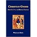 Christian Gnosis: From Saint Paul to Meister Eckhart