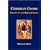 Christian Gnosis: From Saint Paul to Meister Eckhart