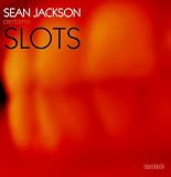 Image of Slots