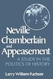 Neville Chamberlain