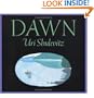 Dawn