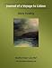 Journal
of
a
Voyage
to
Lisbon:
Easyread
Super
Large
18pt
Edition