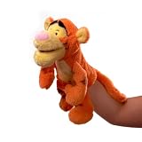 Tigger Full Body Hand Puppet