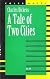 A Tale of Two Cities