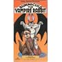 Bunnicula the Vampire Rabbit [VHS]