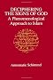 Deciphering the Signs of God: Phenomenological Approach to Islam