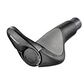 Ergon Gc2 Grips