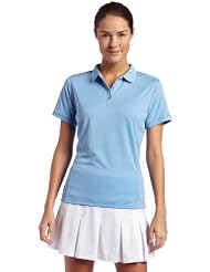 Ladies Golf Clothing Ladies Golf Clothing