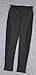 Nulibenna Women's Mesh Stretchy Workout Sportys Yoga Leggings Ninth Pants