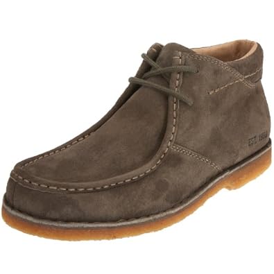 shoes men s shoes lace ups