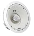 MB Quart Alexxa 5.25 80W 2-Way In-Ceiling HT Speaker