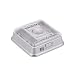 HDE® 8 LED Motion Sensing Light
