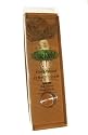 Cute Tools Hand Painted Kitchen Coffee Scoop with Protective Coating - Art for a Cause
