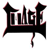Image thumbnail