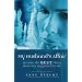 My books for surviving infidelity