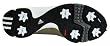 adidas Mens Tech Response 3.0 Golf Shoes