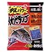 マルキュー(MARUKYU) チヌパワーくわせダンゴ 500g 1480