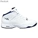 Reebok(リーボック) BUCKETS II （バケッツII） 255764