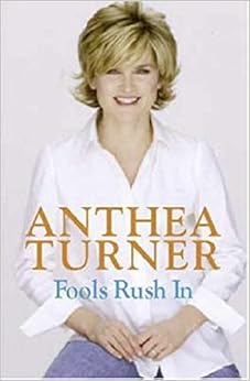fools rush turner anthea