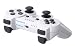 http://ecx.images-amazon.com/images/I/41Vy6W%2BrCTL.jpg http://ecx.images-amazon.com/images/I/41Vy6W%2BrCTL._SL160_.jpg