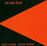 Produkt-Bild: Re-Ac-Tor