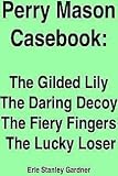 A Perry Mason Casebook